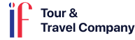 IF Travel