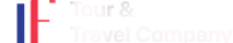 logo_iftravel